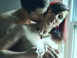 JNT