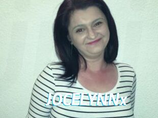 JOCELYNNx
