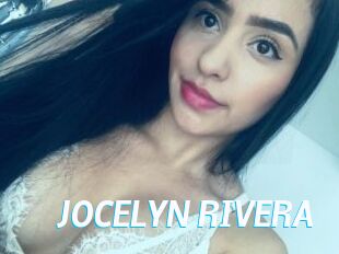 JOCELYN_RIVERA