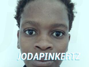 JODAPINKERTZ