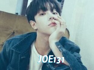 JOE131