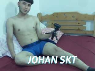 JOHAN_SKT