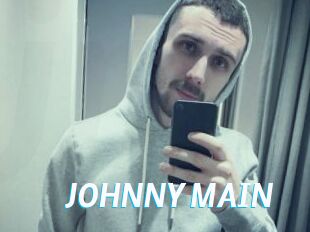 JOHNNY_MAIN