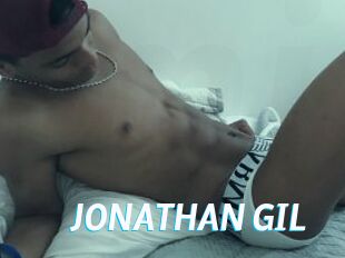 JONATHAN_GIL