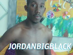JORDANBIGBLACK