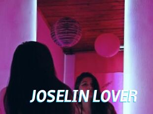 JOSELIN_LOVER