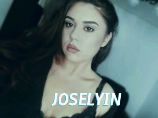 JOSELYIN J Mine