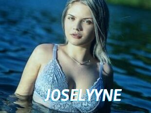 JOSELYYNE