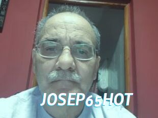 JOSEP65HOT