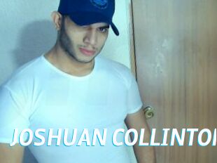JOSHUAN_COLLINTON