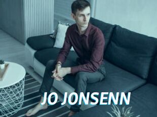 JO_JONSENN