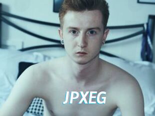 JPXEG