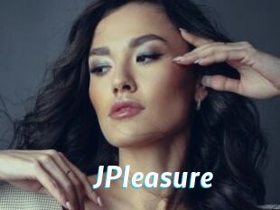 JPleasure