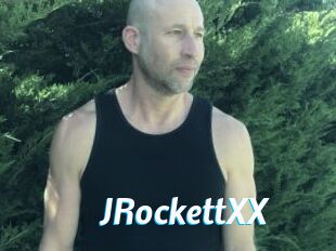 JRockettXX J Mine