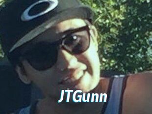 JTGunn