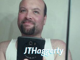 JTHaggerty J Mine
