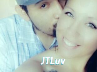 JTLuv