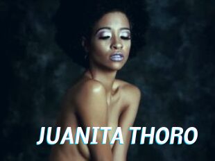 JUANITA_THORO