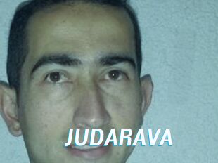 JUDARAVA J Mine