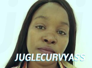 JUGLECURVYASS J Mine