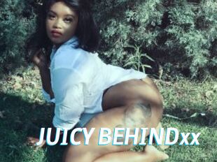 JUICY_BEHINDxx