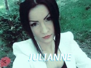 JULIANNE_