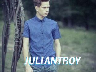 JULIAN_TROY