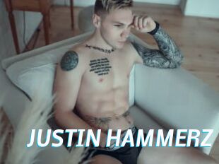 JUSTIN_HAMMERZ
