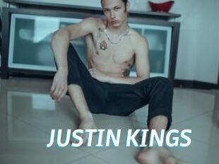 JUSTIN_KINGS
