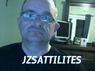JZSATTILITES
