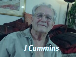 J_Cummins