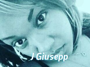 J_Giusepp