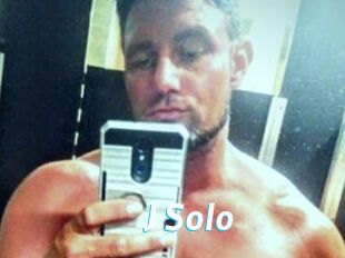 J_Solo