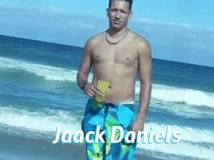 Jaack_Daniels