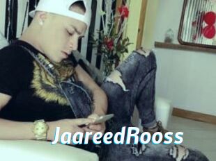 JaareedRooss