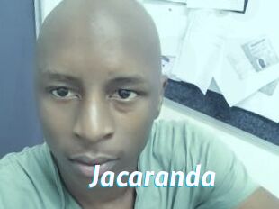 Jacaranda