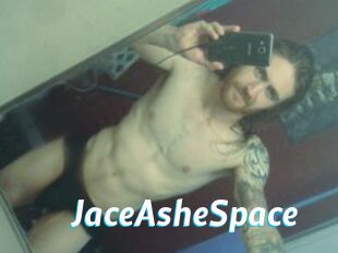 JaceAsheSpace