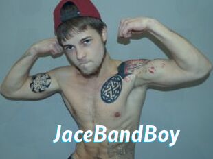 JaceBandBoy