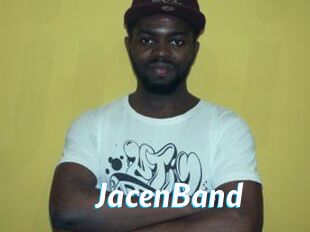 JacenBand