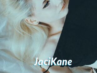 JaciKane
