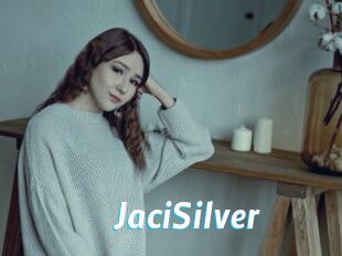 JaciSilver