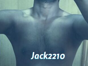 Jack2210