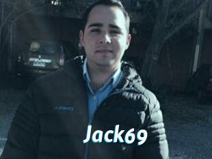 Jack69