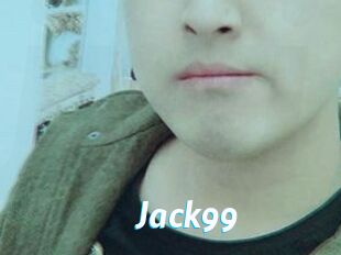 Jack99