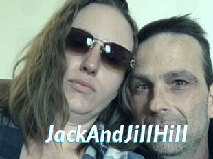 JackAndJillHill
