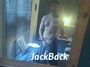 JackBack