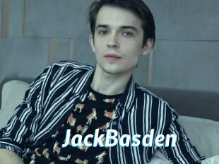 JackBasden