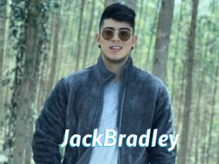 JackBradley J Mine