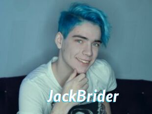 JackBrider J Mine
