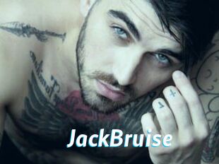 JackBruise